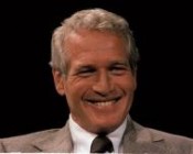 Paul Newman in 1978