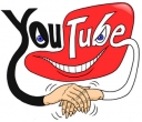 Is orthodontic marketing on You Tube good or bad?