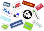 Web 2.o Social Networking