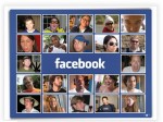 Orthodontic Marketing on Facebook