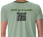 Orthodontic Marketing with QR Codes