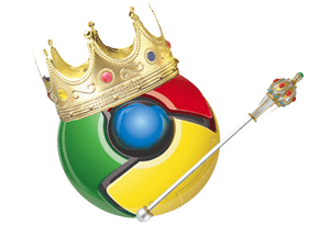 chrome_king