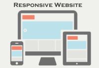 Responsive-Website-Design_Orthopreneur_web