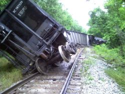 Train-Derail_web