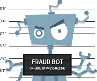 Bout Fraud Web Orthopreneur Internet Marketing