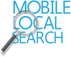 Mobile Local Search Orthopreneur Internet Marketing