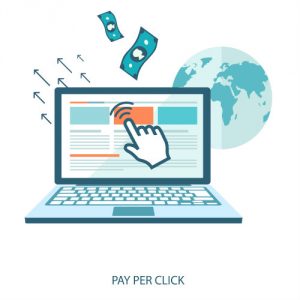 Pay Per Click Orthopreneur Internet Marketing