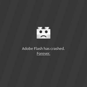 Adobe Flash Orthopreneur Internet Marketing