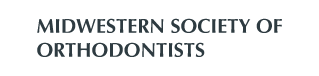 Midwestern Society of Orthodontics Orthopreneur Internet Marketing