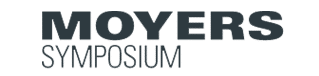 Moyers Symposium Orthopreneur Internet Marketing