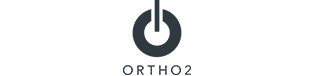 Ortho 2 Logo Orthopreneur Internet Marketing