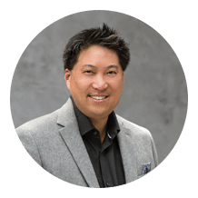 Dr. Wu Testimonial Orthopreneur Internet Marketing