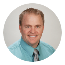 Dr. Courtright Testimonial Orthopreneur Internet Marketing