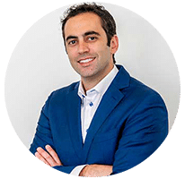 Dr. Amir Davoody Orthopreneur Internet Marketing