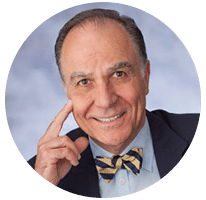 Dr. Tuncay Orthopreneur Internet Marketing