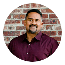 Dr. Chelian Orthopreneur Internet Marketing