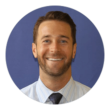Dr. Ross Testimonial Orthopreneur Internet Marketing
