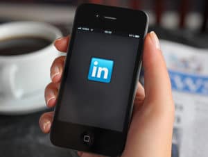 blog-featured-image-linkedin