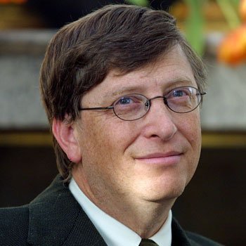 Bill_Gates_web.jpg